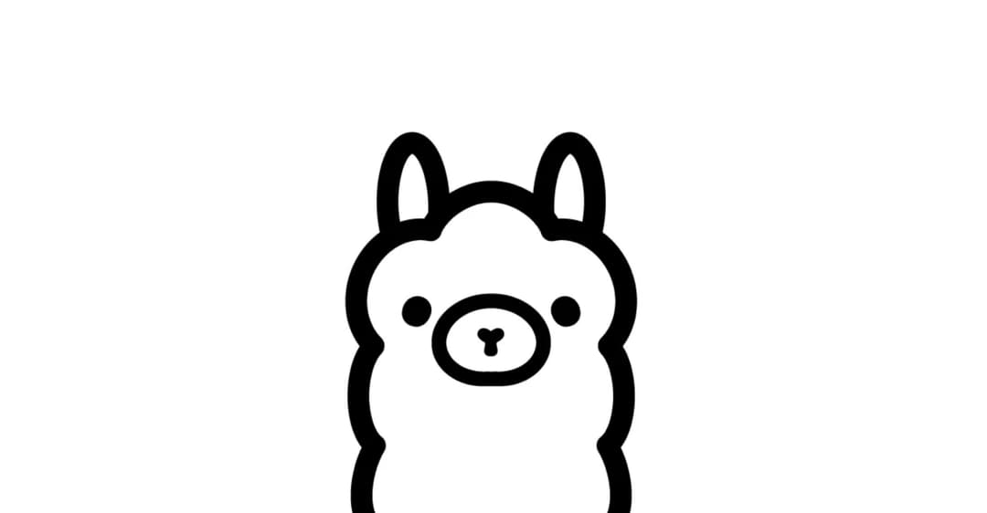How to Use a Local LLM with Vercel AI SDK