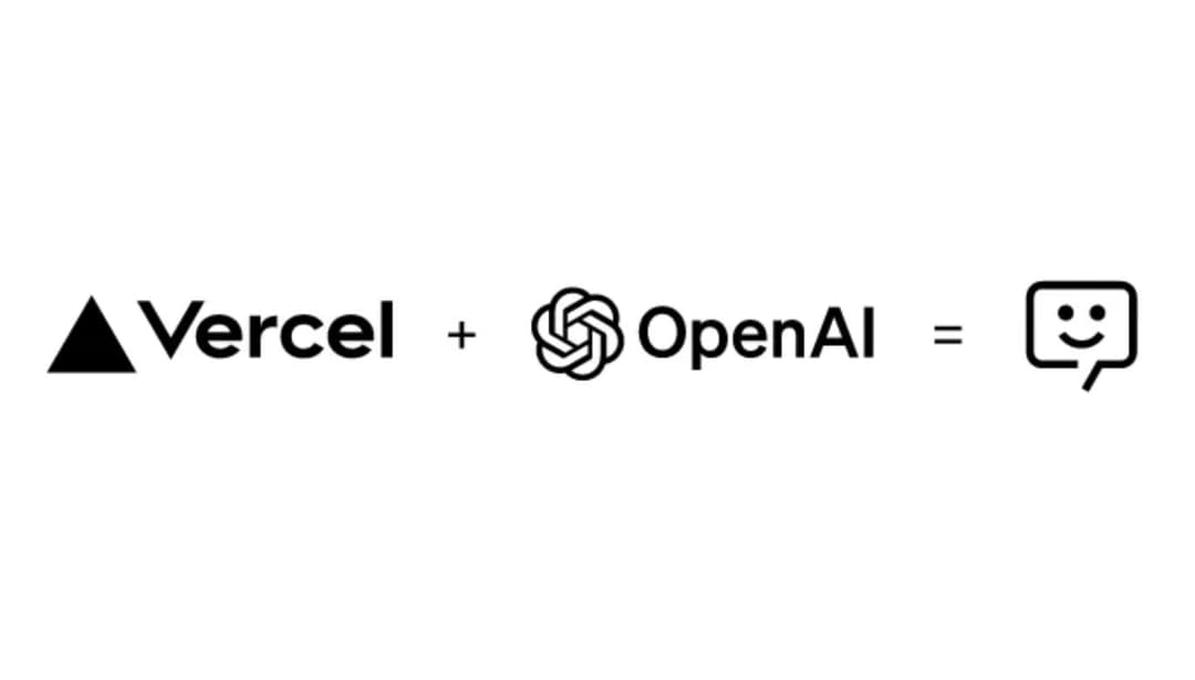 How to Build a ChatBot Using OpenAI API: A Step-by-Step Guide